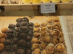 -汪保来(杭州解放路店)