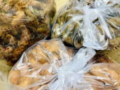 -王阿姨文昌油赞子(府桥街店)