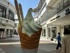 -三井奥特莱斯购物城(爵士之梦长岛店)