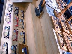 -Trend1881视光·蔡司视觉(领展广场店)