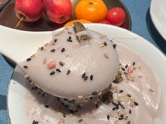 -闽海肴(北辰荟店)