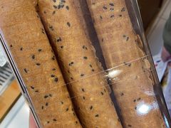 -Olé精品超市(上海虹桥南丰城店)