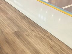 -DQ·蛋糕·冰淇淋(鸿坤店)