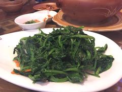 -醉云喃