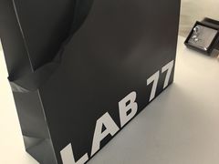 -白噪音White Noise·798概念店
