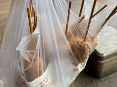 -独一锅棒棒鸡(坡子街商业中心店)