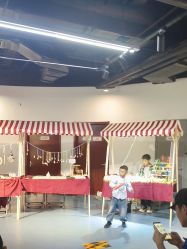 -飞览天下沉浸式飞行体验(北京旗舰店)