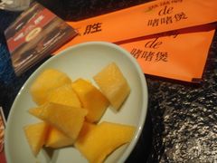 -啫胜(西城红场店)