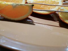 -喜家自助小火锅(乐客城店)