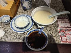 -南京大牌档(三阳广场苏宁店)