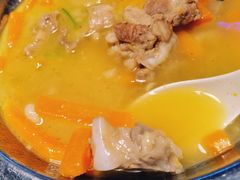 -黄三怪(银座和谐广场店)