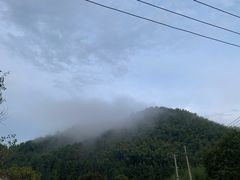 -李想大虾(吾悦广场店)
