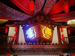 -E+有冰工厂·昆仑寒宫2(五角场店)