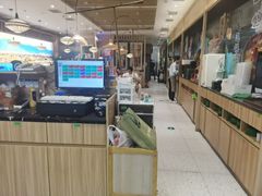 -云海肴·汽锅鸡·云南菜(广安门天虹店)