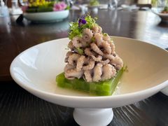 -三利音·浦之舟(滨江大道店)