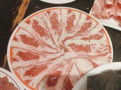 -巴蜀大宅门火锅(北大街店)