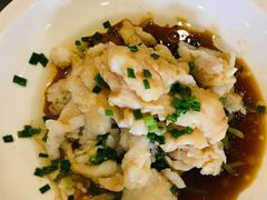 -京天红酒家(虎坊路店)