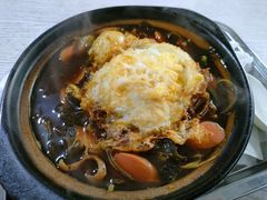-鼎香砂锅店