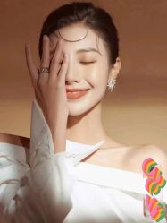 -中科妍美专业脱毛美肤连锁机构