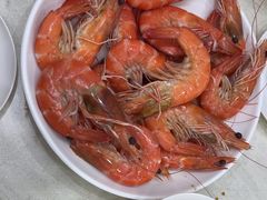 -人和啤酒屋海鲜大排档(营口路店)