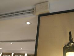 -北京上庄水库尚野露天户外自助烧烤