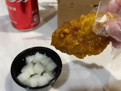 -Kyochon1991校村(共和路店)