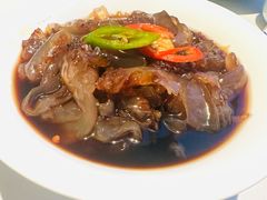 -翡翠江南(国贸商城店)