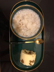 -养月堂中医养生月子会所(中心妇产店)