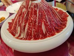 -里宴川菜酒楼(昊祥邻里聚金泉广场店)