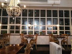 -娜娜家•Nana’Garden (福州道店)