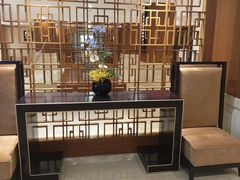 -昆明洲际酒店