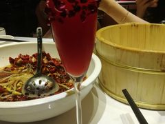 -胡桃里音乐酒馆(下沙店)