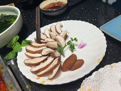 -五星桥原切肥牛火锅·30年专注好牛肉(湖塘店)