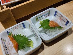 -琴寿司居酒屋(中山广场店)