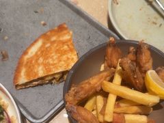 -Bco豆库(星耀天地店)