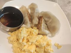 -必胜客(瑞虹店)