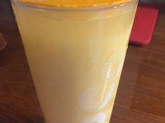 -CoCo都可(新太阳宫店)