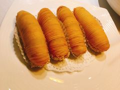 -粤麓轩餐厅(中信泰富广场店)