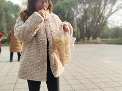 -重庆彩云湖湿地公园