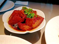 -春熙小馆(乘风庄店)