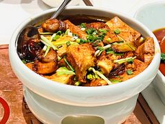 -红樱桃·欢乐餐厅(太原里店)