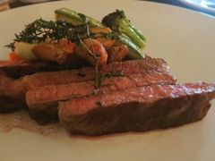 -圣丰索菲特·法国餐厅