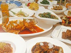 -新开元大酒店(杭州大关店)