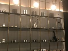 -Home Cafe(水榭春天店)