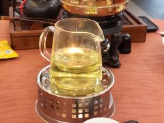 -顺悦酒家(嘉信城市广场店)