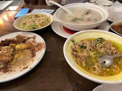 -新旺茶餐厅(嘉里城店)