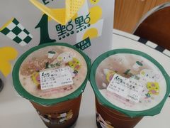 -1点点(铁西万达店)