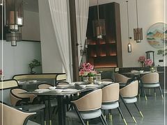 -楚禾宴·家宴(光谷大道店)