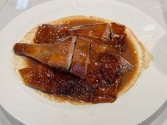-任兴记(定西路店)