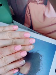 -CM.Nail美甲美睫